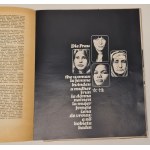 Second World Photography Exhibition: WOMEN [album].