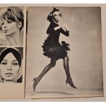 Second World Photography Exhibition: WOMEN [album].