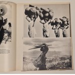 Second World Photography Exhibition: WOMEN [album].