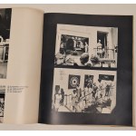 Second World Photography Exhibition: WOMEN [album].