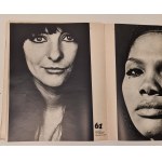 Second World Photography Exhibition: WOMEN [album].