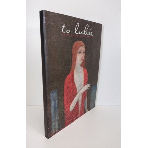I LIKE IT. ANTONIE ŻABCZYŃSKI COLLECTION Widmung des Autors