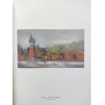 I LIKE IT. ANTONIE ŻABCZYŃSKI COLLECTION Widmung des Autors