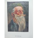 I LIKE IT. ANTONIE ŻABCZYŃSKI COLLECTION Widmung des Autors