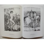 I LIKE IT. ANTONIE ŻABCZYŃSKI COLLECTION Widmung des Autors