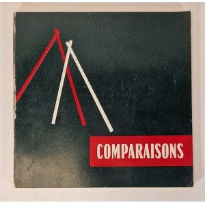 CONFRONTI [CATALOGO]