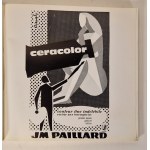 CONFRONTI [CATALOGO]