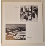 CONFRONTI [CATALOGO]