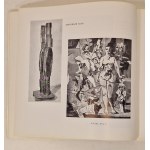 CONFRONTI [CATALOGO]