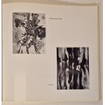 CONFRONTI [CATALOGO]