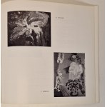 CONFRONTI [CATALOGO]