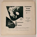CONFRONTI [CATALOGO]
