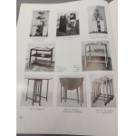 SPANNAGEL Fritz - UNSERE WOHNMÖBEL/IL NOSTRO MOBILE DI CASA Ravensburg 1937