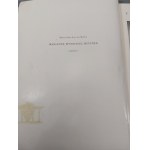 SPANNAGEL Fritz - UNSERE WOHNMÖBEL/IL NOSTRO MOBILE DI CASA Ravensburg 1937