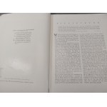 SPANNAGEL Fritz - UNSERE WOHNMÖBEL/IL NOSTRO MOBILE DI CASA Ravensburg 1937