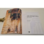 Cole Emily - Architecture. Styles and Details Illustrations