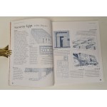 Cole Emily - Architecture. Styles and Details Illustrations