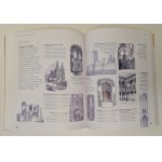 Cole Emily - Architecture. Styles and Details Illustrations