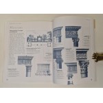 Cole Emily - Architecture. Styles and Details Illustrations