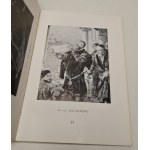 Katalog Galerii Malarstwa Polskiego Warszawa 1938,