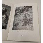 Katalog Galerii Malarstwa Polskiego Warszawa 1938,