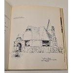 Łysiak Waldemar - Frank Lloyd Wright Ilustracje