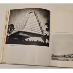 Łysiak Waldemar - Frank Lloyd Wright Ilustracje