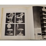 Łysiak Waldemar - Frank Lloyd Wright Ilustracje