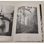 Deptuszewski Stefan - Life. Activity. Creativity [catalog; anniversary publication].