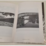Deptuszewski Stefan - Life. Activity. Creativity [catalog; anniversary publication].