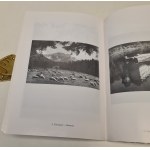 Deptuszewski Stefan - Life. Activity. Creativity [catalog; anniversary publication].