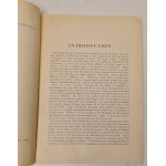 Prager Eugene - Magia nella pietra Editori Londra 1947 Illustrazioni