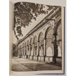Prager Eugene - Magia nella pietra Editori Londra 1947 Illustrazioni