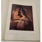 Sharun N. - Galleria di immagini del Museo d'arte Gorky