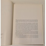 Sharun N. - Galleria di immagini del Museo d'arte Gorky