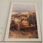 Sharun N. - Galleria di immagini del Museo d'arte Gorky