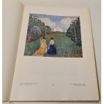 Sharun N. - Galleria di immagini del Museo d'arte Gorky