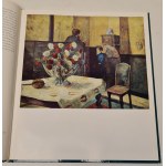 Mittelstadt, Kuno - Illustrazioni di Paul Gauguin edizione tedesca