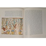 LA PEINTURE EGYPTIENNE