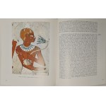 LA PEINTURE EGYPTIENNE