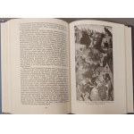 Chrzanowski Tadeusz - SZTUKA W POLSCE PIASTÓW I JAGIELLONÓW Wydanie 1