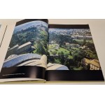 Bujak Adam - W ogrodach Watykanu i Castel Gandolfo