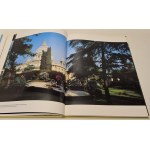 Bujak Adam - W ogrodach Watykanu i Castel Gandolfo