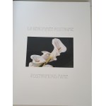 [LEMPICKA] BLONDEL Alain - LEMPICKA CATALOG OF CREATIVITY
