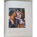[LEMPICKA] BLONDEL Alain - LEMPICKA CATALOG OF CREATIVITY