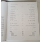 [LEMPICKA] BLONDEL Alain - LEMPICKA CATALOG OF CREATIVITY