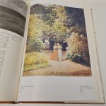 Dobrowolski Tadeusz - Malarstwo polskie