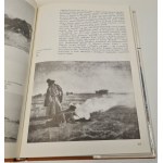 Dobrowolski Tadeusz - Malarstwo polskie