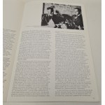 St. I. Witkiewicz [album] Edition in German.