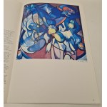 St. I. Witkiewicz [album] Edition in German.